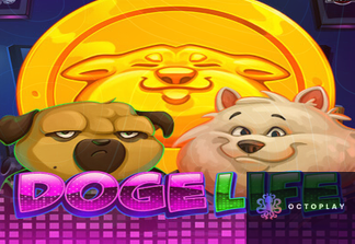 Doge Life