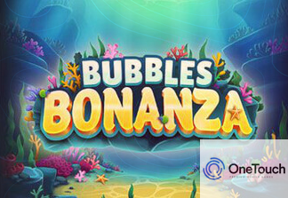 Bubbles Bonanza